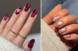 TikTok de Jimena Méndez